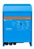 Victron Energy MultiPlus