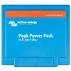 Victron Energy Peak Power Pack
