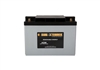 Sun Xtender - PVX-1040T Deep Cycle Solar Battery