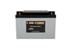 Sun Xtender - PVX-1290T Deep Cycle Solar Battery