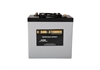 Sun Xtender - PVX-2240T Deep Cycle Solar Battery