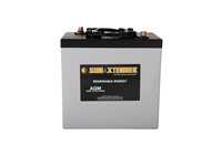 Sun Xtender - PVX-2240T Deep Cycle Solar Battery