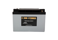Sun Xtender - PVX-2560T Deep Cycle Solar Battery