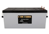 Sun Xtender - PVX-2580L Deep Cycle Solar Battery