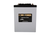 Sun Xtender - PVX-3050T Deep Cycle Solar Battery