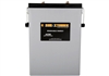 Sun Xtender - PVX-4050HT Deep Cycle Solar Battery