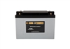 Sun Xtender - PVX-6480T Deep Cycle Solar Battery