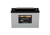 Sun Xtender - PVX-890T Deep Cycle Solar Battery