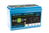 ReLion RB100-HP 12.8V 100Ah