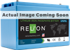 ReLion RB170 12V 170Ah