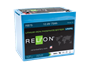 ReLion RB75 12.8V 75Ah