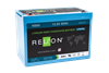 ReLion RB80 12.8V 80Ah