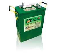 US Battery US REL16-2VXC Deep Cycle Battery