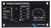 Victron Energy Phoenix Charger Control