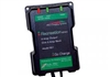 DUAL PRO Charging Systems - Recreational/Industrial Series RS1/IS1 One 6 Amp Bank 6 Amps 12V