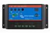 Victron Energy BlueSolar PWM