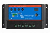 Victron Energy BlueSolar PWM