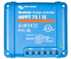Victron Energy BlueSolar MPPT 75/10, 75/15, 100/15 & 100/20