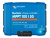 Victron Energy  BlueSolar MPPT 100/30 & 100/50