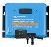 Victron Energy SmartSolar MPPT 150/45 up to 250/70