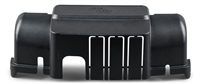 Victron Energy MPPT WireBox - MC4