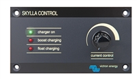 Victron Energy Skylla Control