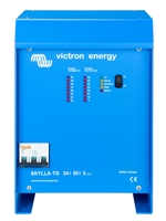 Victron Energy Skylla-TG Charger