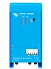 Victron Energy Skylla-TG GMDSS