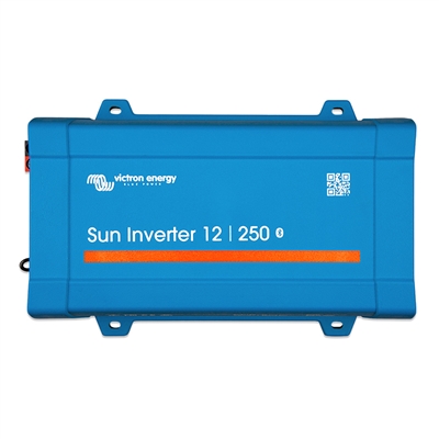 Victron Energy Sun Inverter