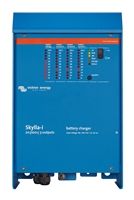 Victron Energy Skylla-i Charger