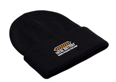 Total Battery Toque