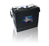 US Battery US 185 REG Deep Cycle Battery