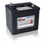 US Battery US 1HC DC XC Deep Cycle Battery