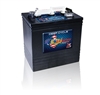 US Battery US 2000 Deep Cycle Battery
