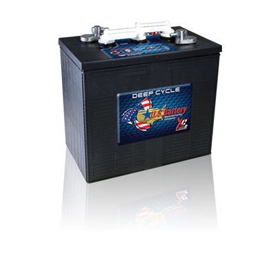 US Battery US 250 Deep Cycle Battery