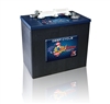 US Battery US 250E Deep Cycle Battery