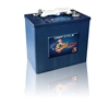 US Battery US 250 HC Deep Cycle Battery