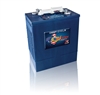 US Battery US 305 HC Deep Cycle Battery