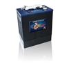 US Battery US 305E Deep Cycle Battery