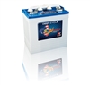 US Battery US 8VGC HC Deep Cycle Battery