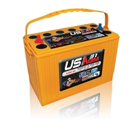 US Battery US AGM 31 AGM Battery