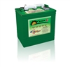 US Battery US RE GC2H XC Deep Cycle Battery