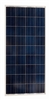 Victron Energy BlueSolar Panels