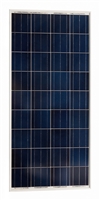 Victron Energy BlueSolar Panels