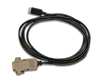 Victron Energy VE.Direct to global remote interface