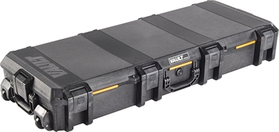 V730 Vault  Tactical Rifle Case