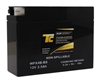 WPX4B-BS TC Brand 2.3Ah Powersport battery