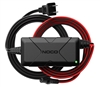 NOCO XGC4 56W POWER ADAPTER