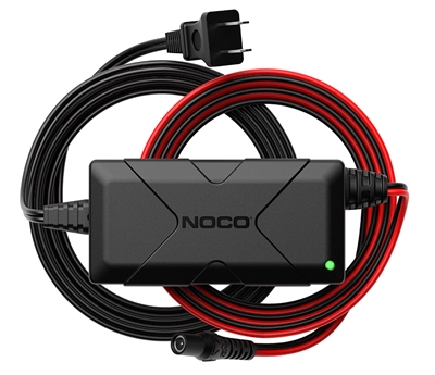 NOCO GBC013 EVA Protective Case For Boost Sport + Boost Plus