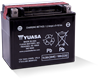 YTX12-BS POWERSPORT AGM BATTERY